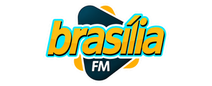 Brasilia Fm